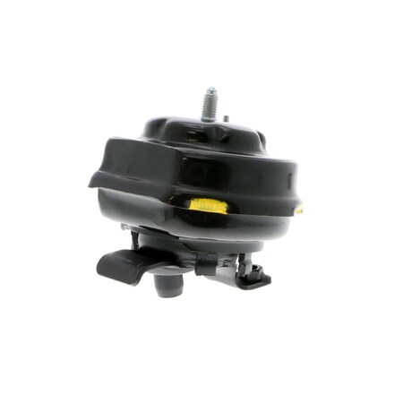 Vaico Engine Mount, V10-1103 V10-1103